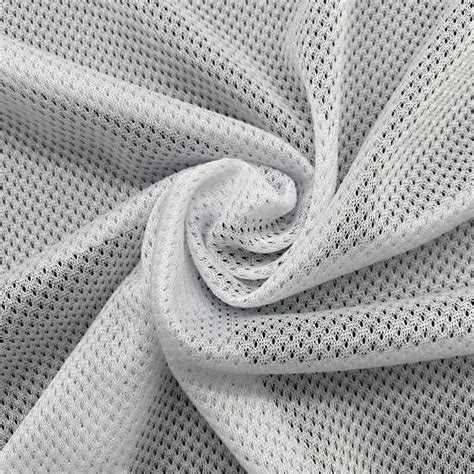 micro mesh fabric|nylon mesh fabric near me.